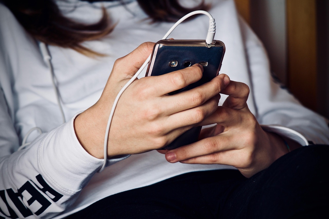 entdecken sie die neuesten smartphones mit modernster technologie, hochwertiger kamera und langer akkulaufzeit für ein einzigartiges mobiles erlebnis.