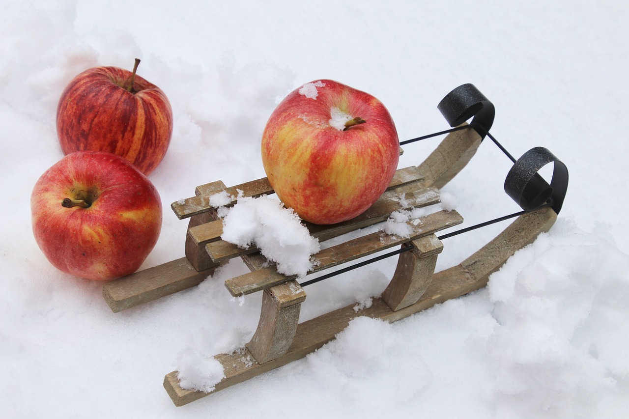 prävention von herz-kreislauf-erkrankungen: erfahren sie, wie sie durch gesunde lebensweise, ausgewogene ernährung und regelmäßige bewegung das risiko für herzkrankheiten effektiv reduzieren können.