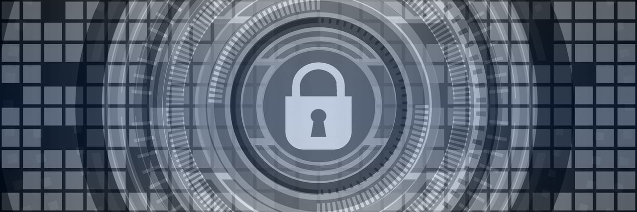schützen sie ihre digitalen daten und netzwerke mit unseren umfassenden cybersecurity-lösungen gegen bedrohungen und cyberangriffe.