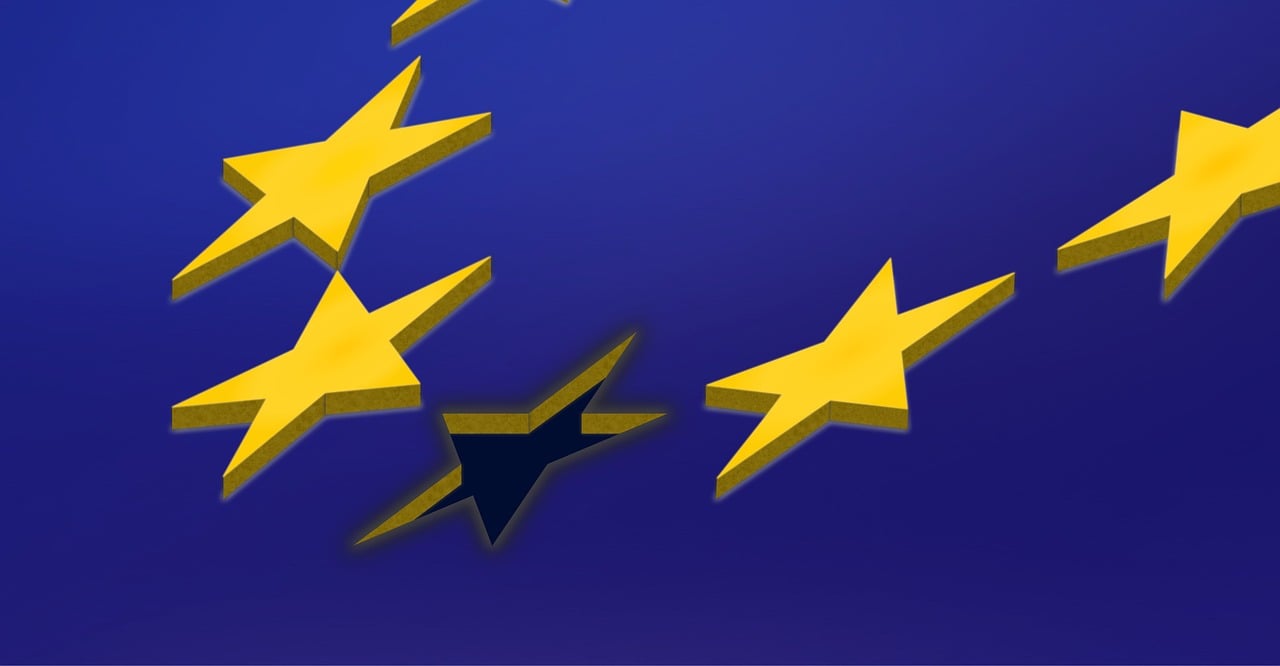 erfahren sie alles über den datenschutz in der europäischen union, inklusive der richtlinien, gesetze und best practices zum schutz personenbezogener daten.