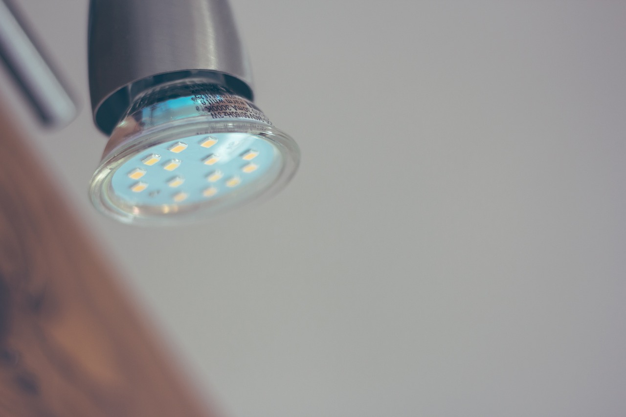 entdecken sie energieeffiziente bauprogramme zur senkung von kosten und umweltbelastung durch innovative technologien und nachhaltige bauweisen.