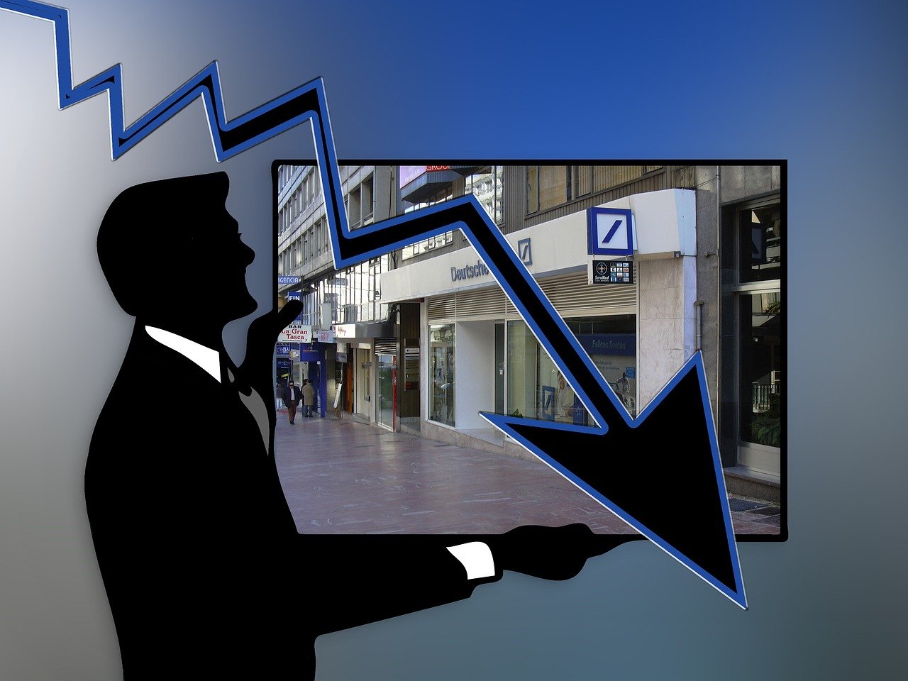 entdecken sie umfassende einblicke in die deutsche wirtschaft, einschließlich aktueller trends, analysen und entwicklungen.