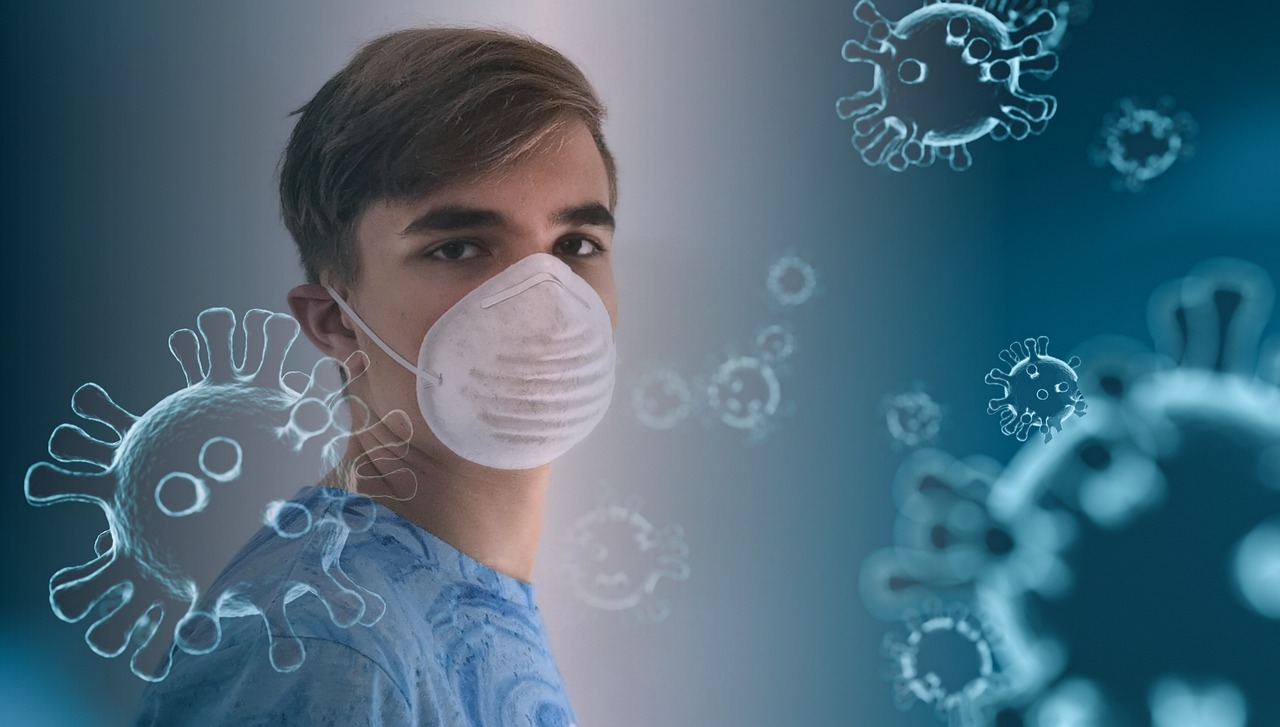 prävention von herz-kreislauf-erkrankungen: entdecken sie effektive strategien zur reduzierung von risiken und förderung eines gesunden herzens durch gesunde lebensweise und medizinische vorsorge.