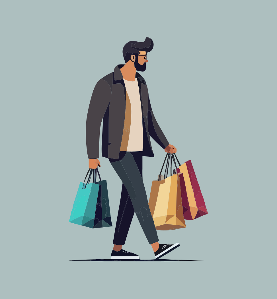 entdecken sie effektive strategien im umgang mit schwierigen kunden. lernen sie, konflikte zu lösen, beziehungen zu stärken und ihren kundenservice nachhaltig zu verbessern.