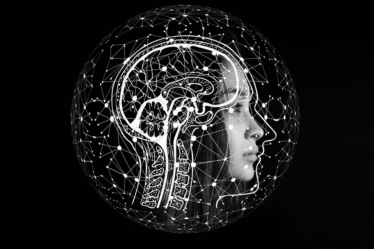 Künstliche Intelligenz revolutioniert die Automobilindustrie