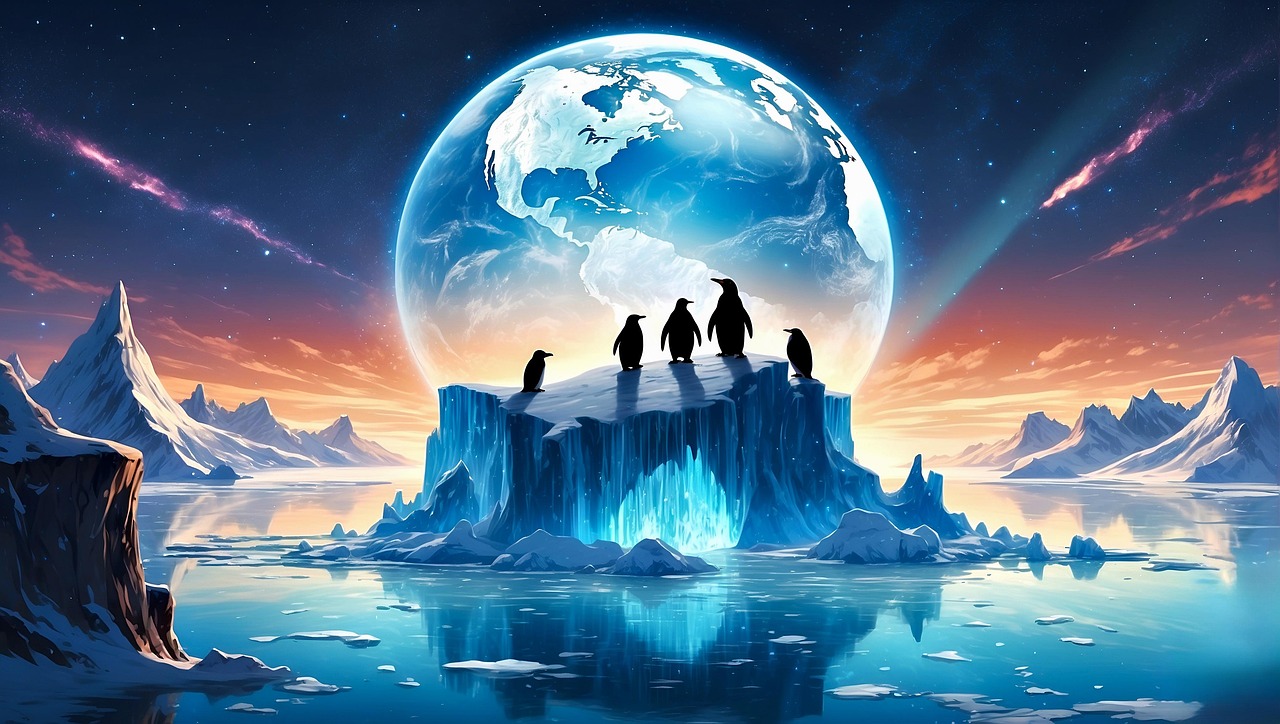 Bundesregierung kündigt neue Klimaschutzmaßnahmen an