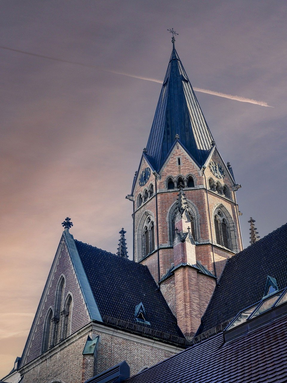 Historischer Temperaturrekord in Bayern gemessen