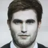 Adrien Gaillard
